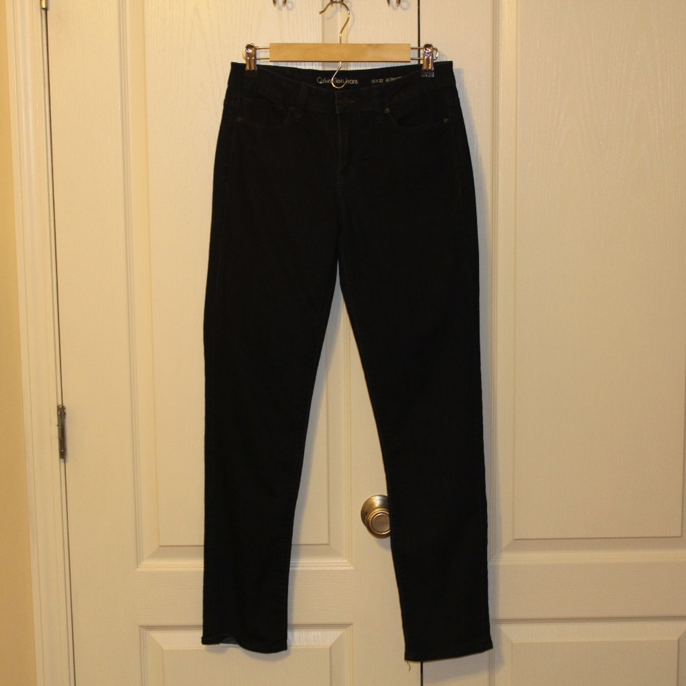 Calvin Klein Jeans